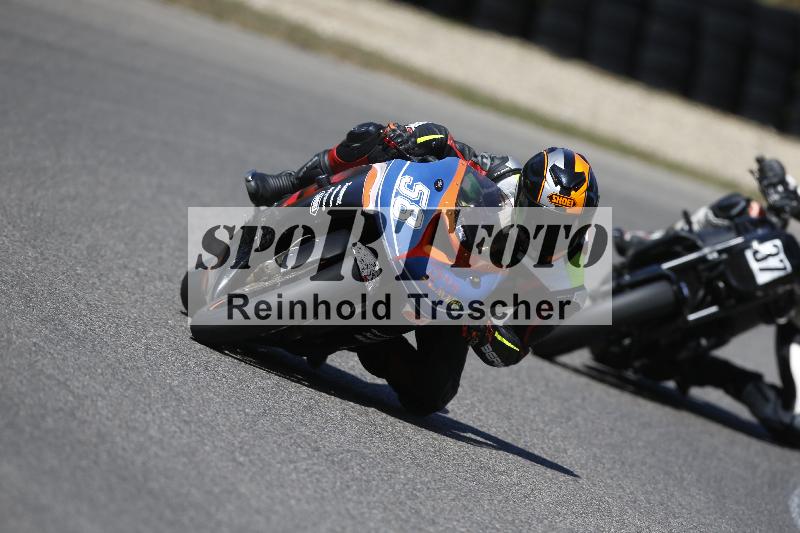 /36 08.08.2026  Pluess Motosport ADR/Freies Fahren/58